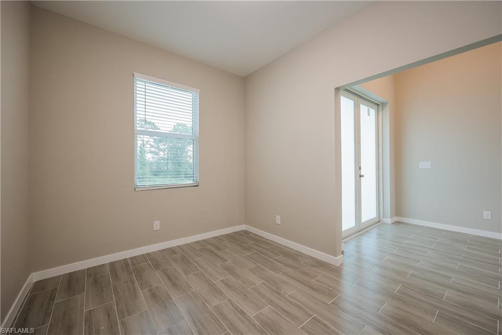 LEHIGH ACRES - Residential Lease