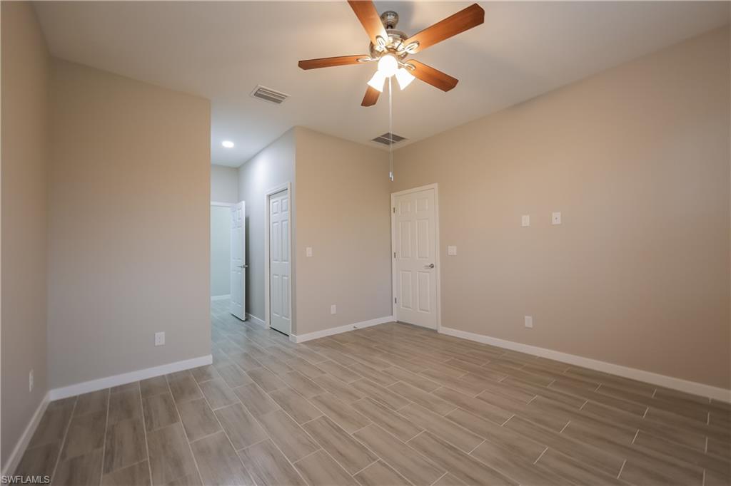 LEHIGH ACRES - Residential Lease