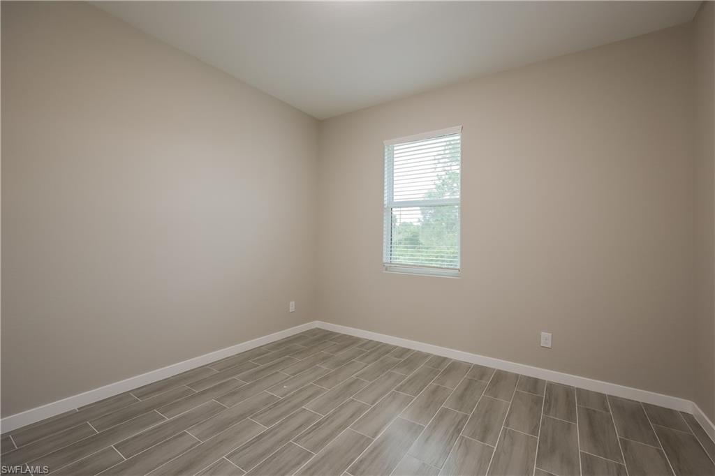 LEHIGH ACRES - Residential Lease