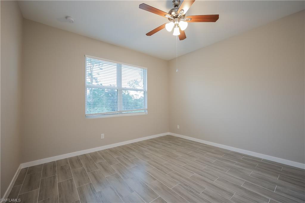 LEHIGH ACRES - Residential Lease