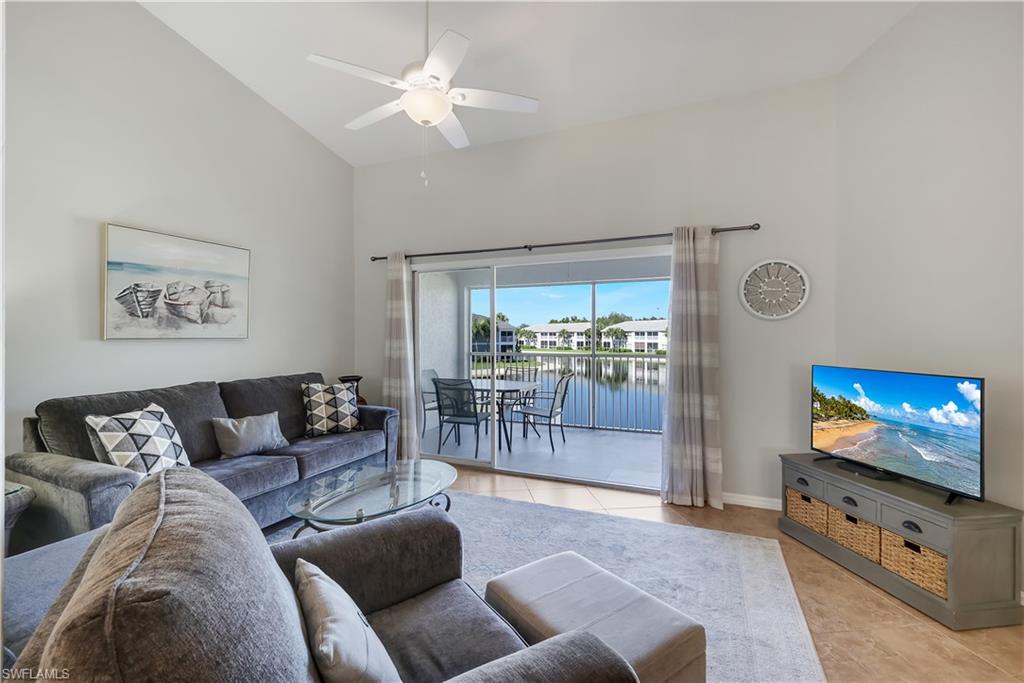 SUMMERWIND - Residential
