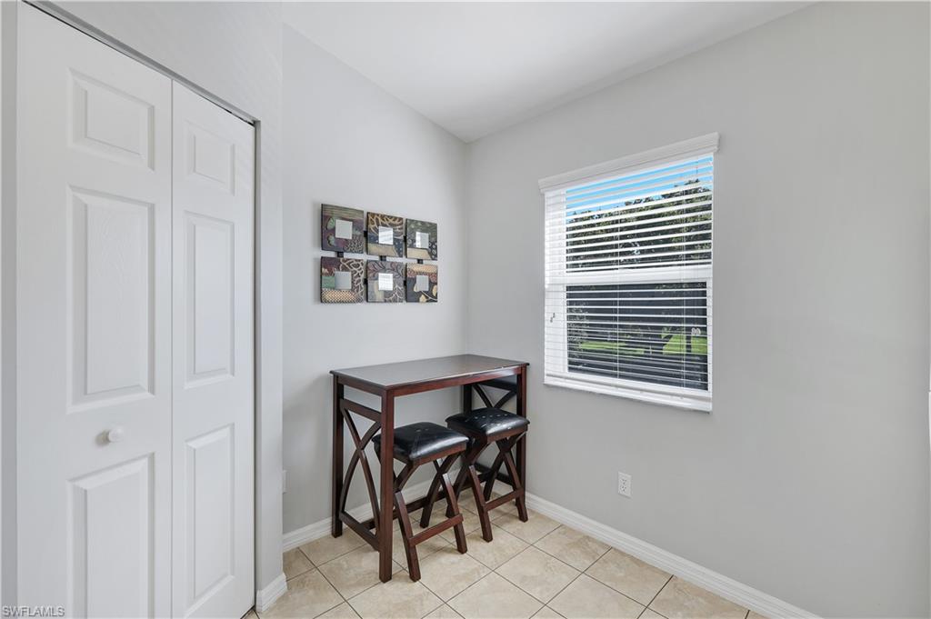SUMMERWIND - Residential