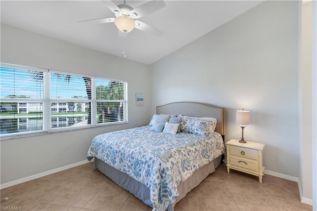 SUMMERWIND - Residential