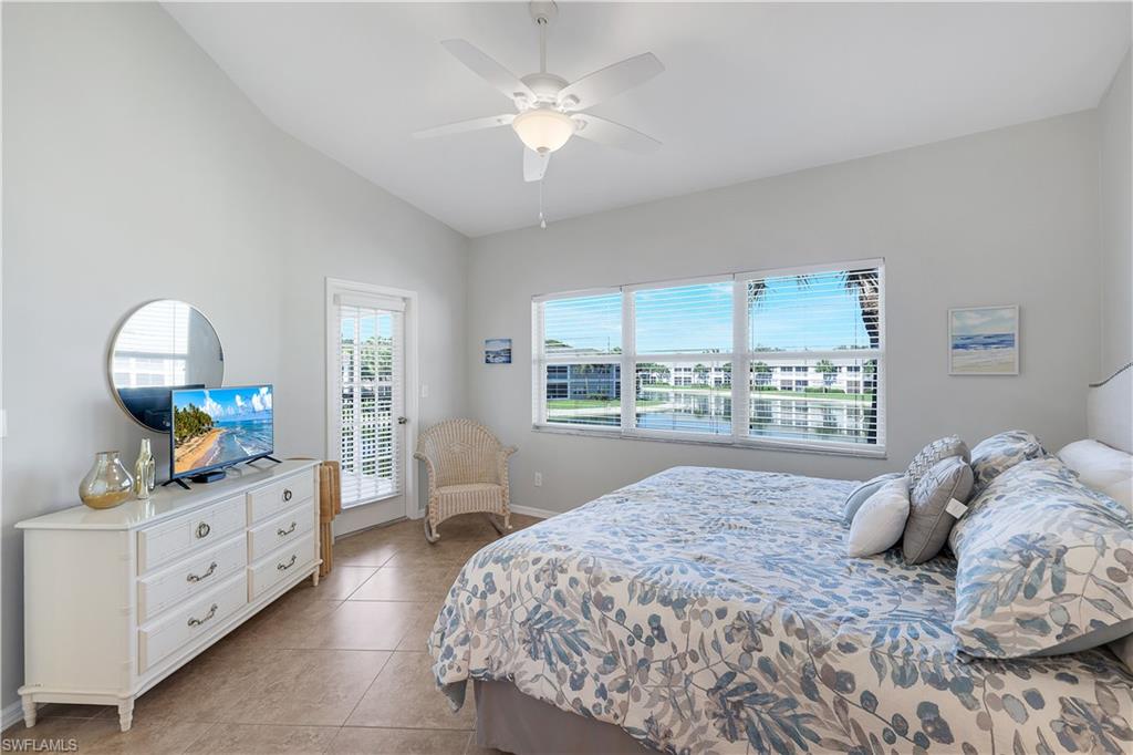 SUMMERWIND - Residential