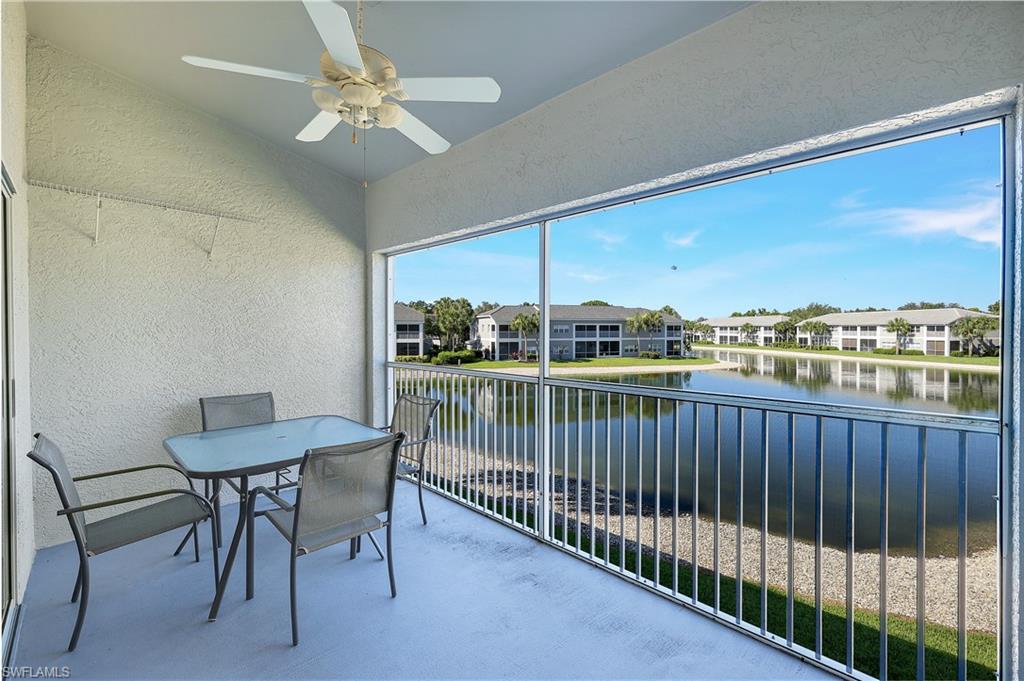 SUMMERWIND - Residential