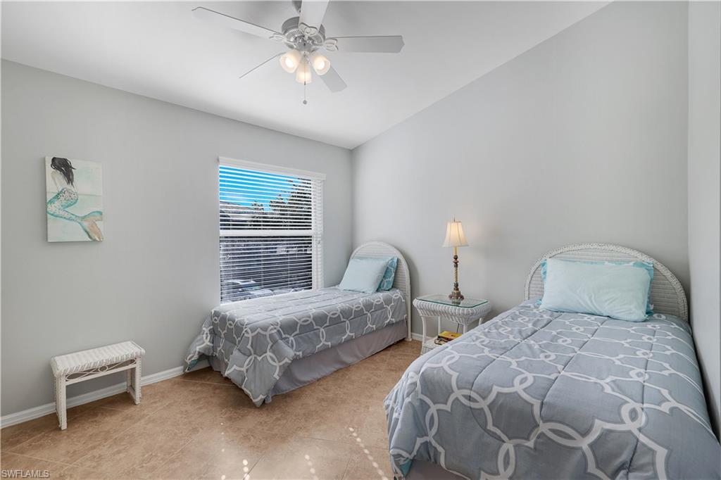 SUMMERWIND - Residential