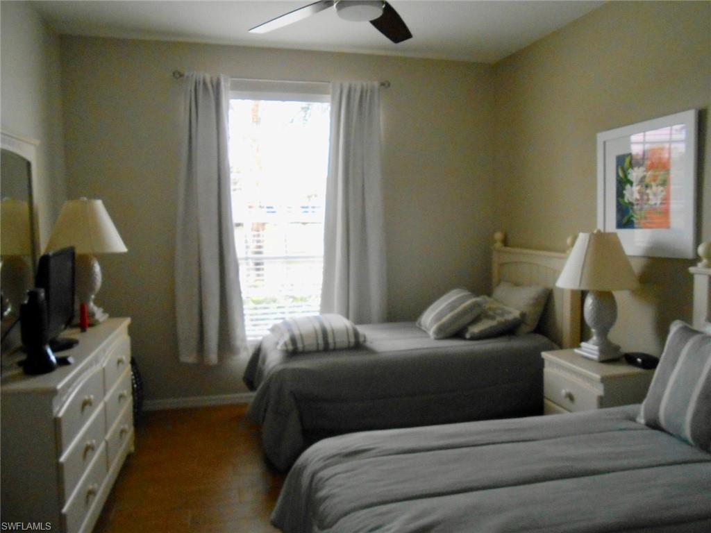 WISTERIA POINTE - Residential