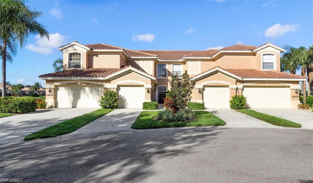 WISTERIA POINTE - Residential