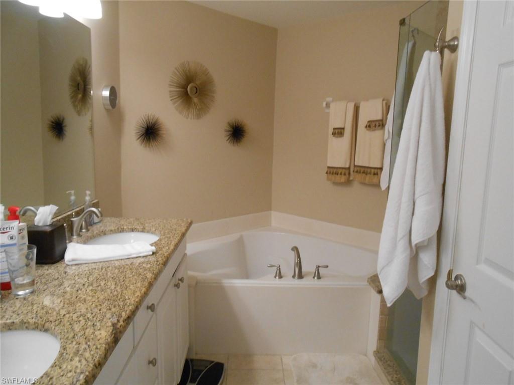 WISTERIA POINTE - Residential