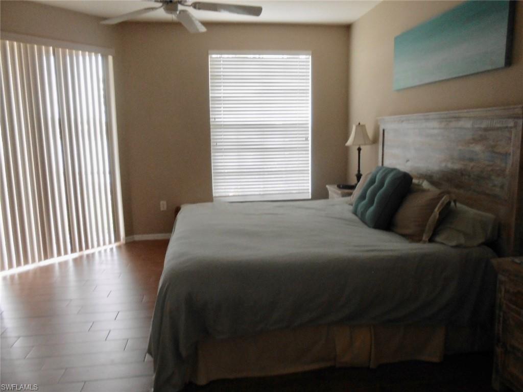 WISTERIA POINTE - Residential