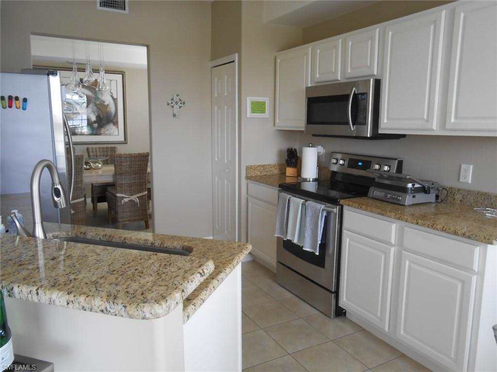WISTERIA POINTE - Residential