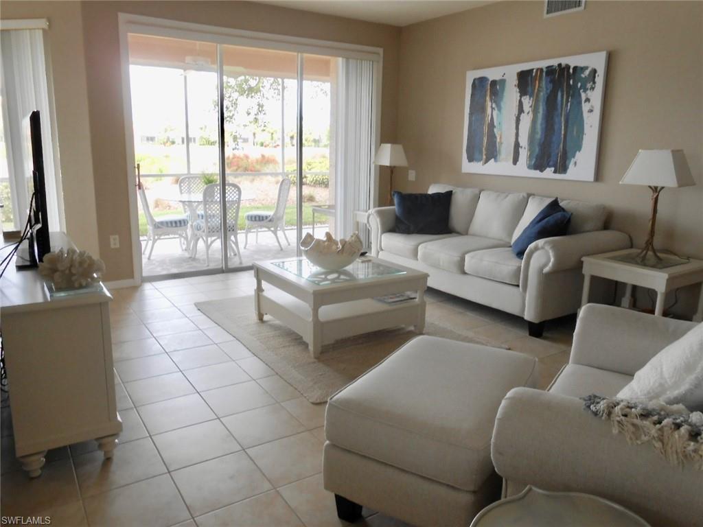 WISTERIA POINTE - Residential
