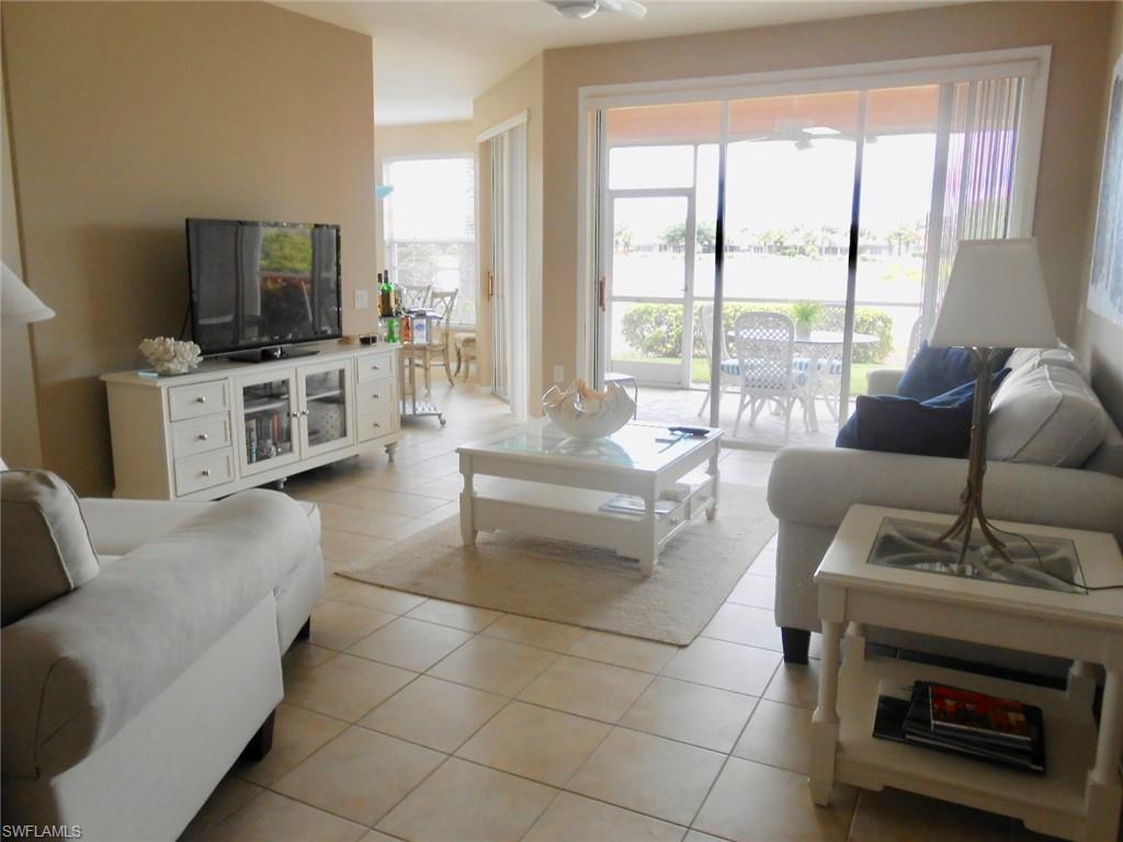 WISTERIA POINTE - Residential