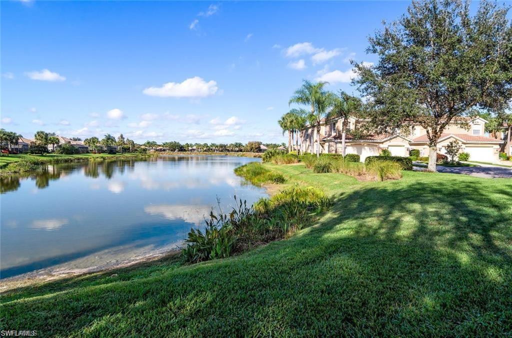 WISTERIA POINTE - Residential