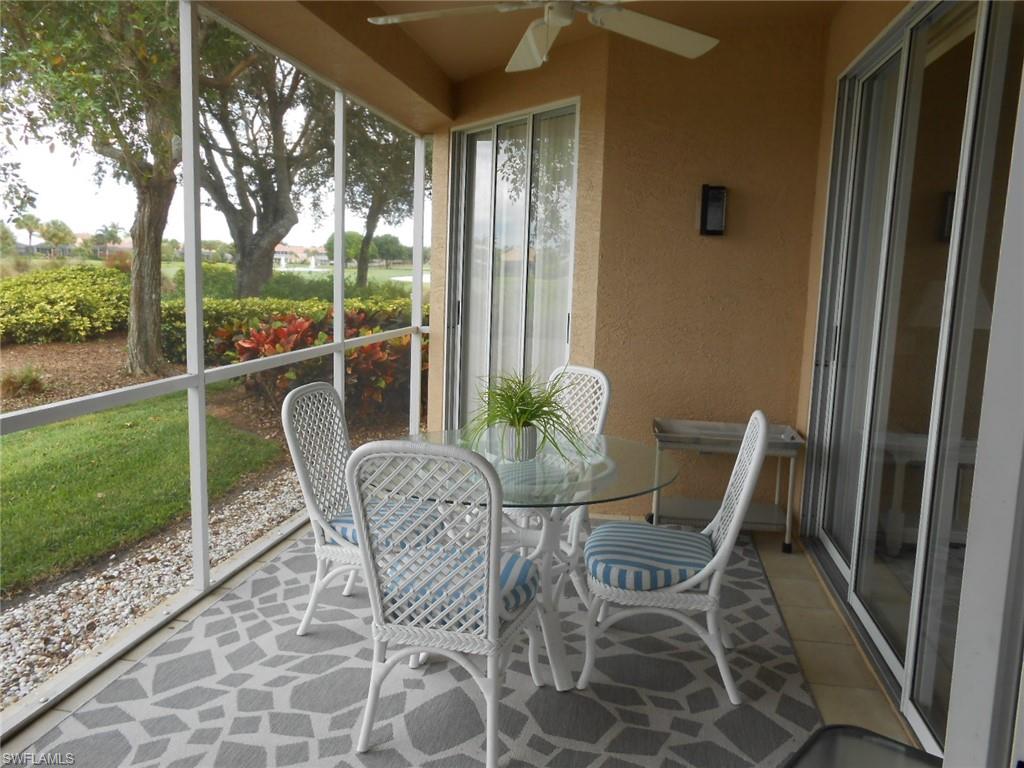 WISTERIA POINTE - Residential