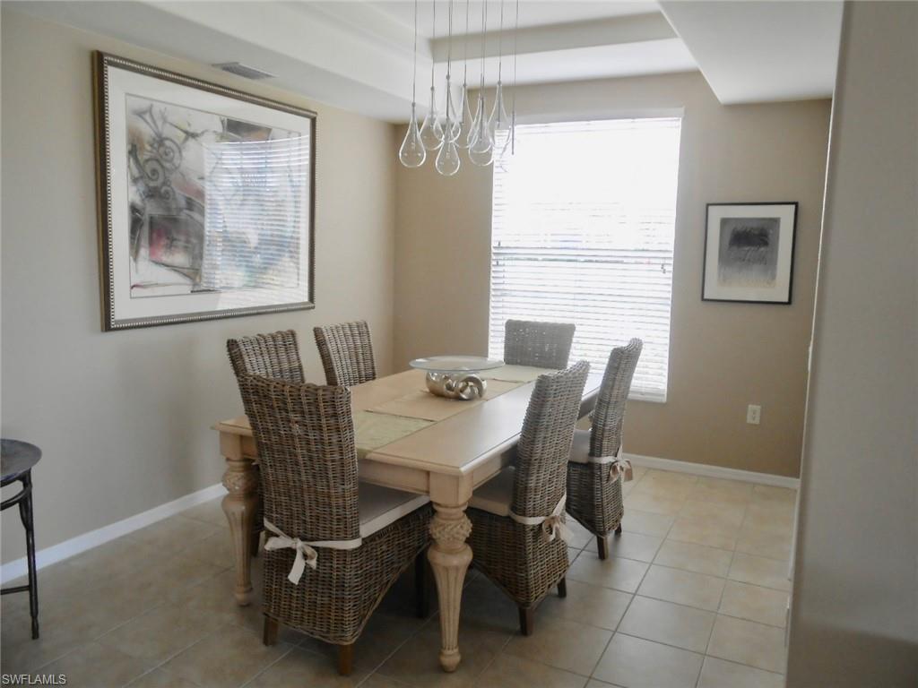 WISTERIA POINTE - Residential