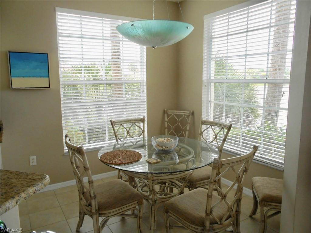 WISTERIA POINTE - Residential