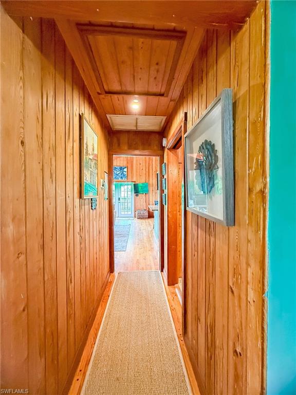 NORTH CAPTIVA SANDS - Residential