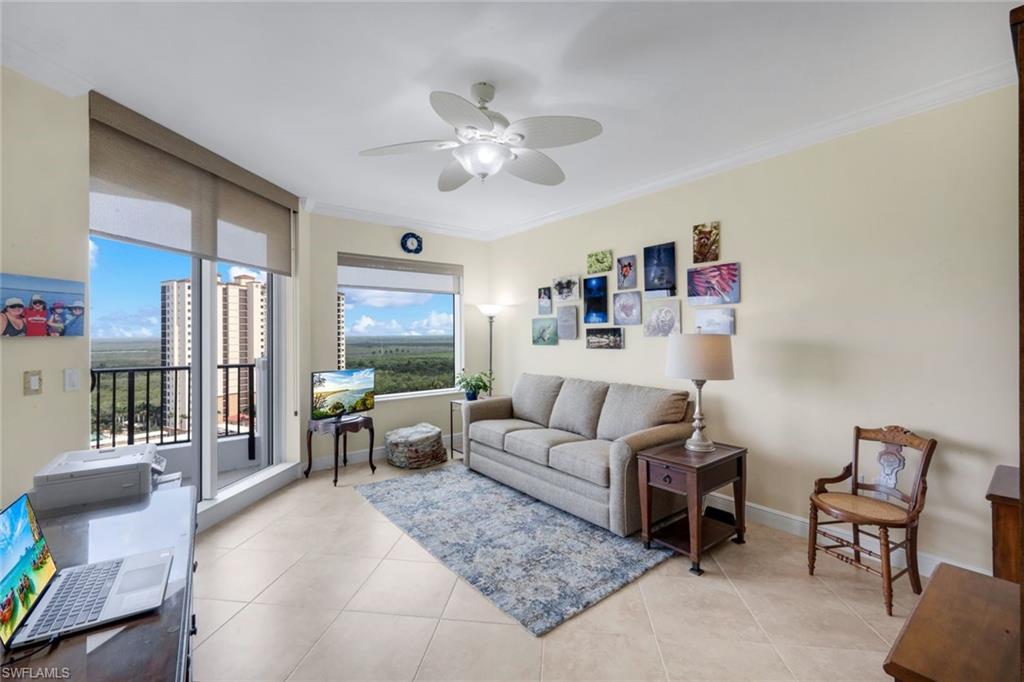 AVERSANA - Residential