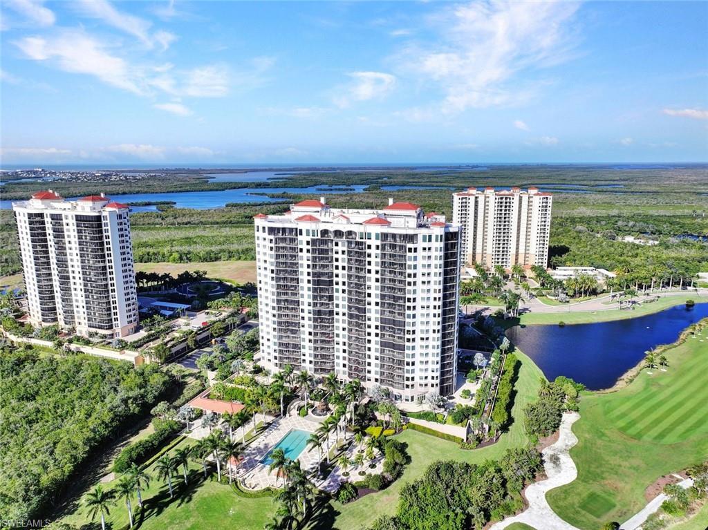 AVERSANA - Residential