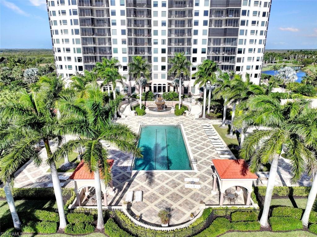 AVERSANA - Residential
