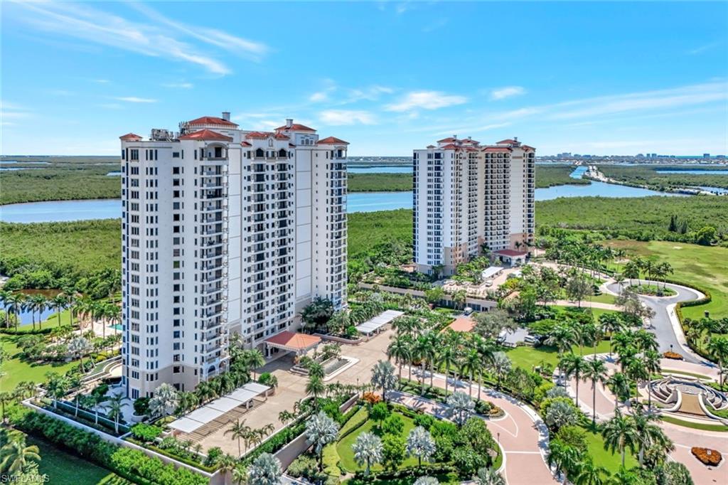 AVERSANA - Residential