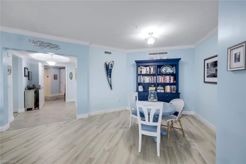 AVERSANA - Residential