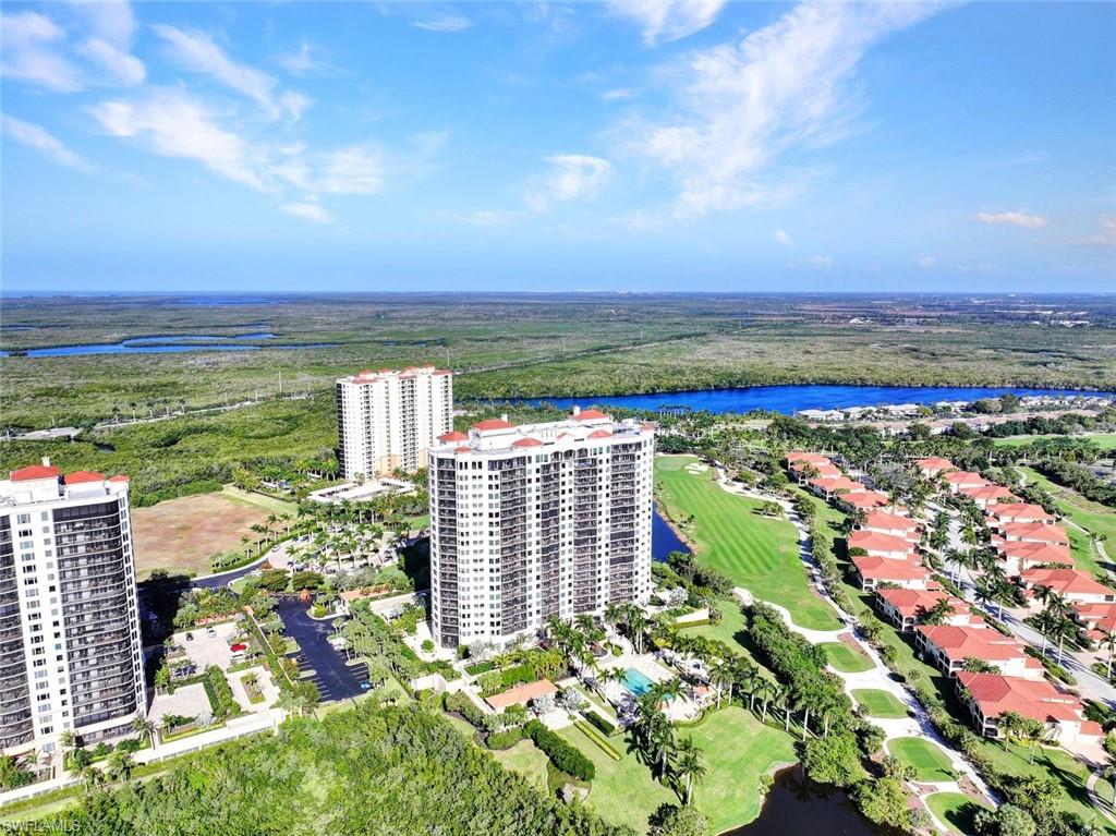 AVERSANA - Residential