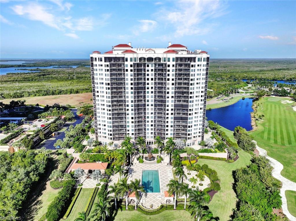 AVERSANA - Residential