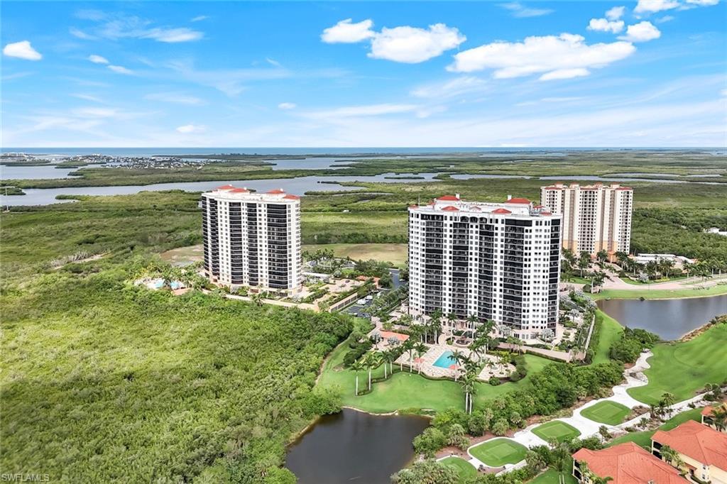 AVERSANA - Residential
