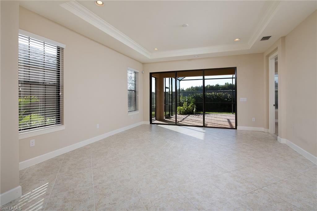 ESPLANADE AT HACIENDA LAKES - Residential