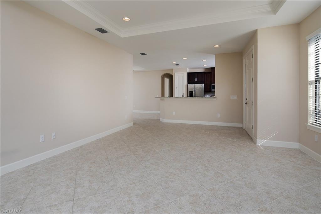 ESPLANADE AT HACIENDA LAKES - Residential