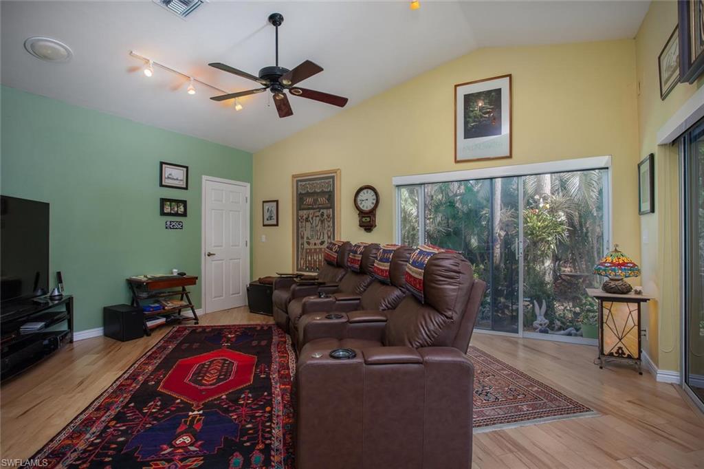 CROWN POINTE EAST - Residential