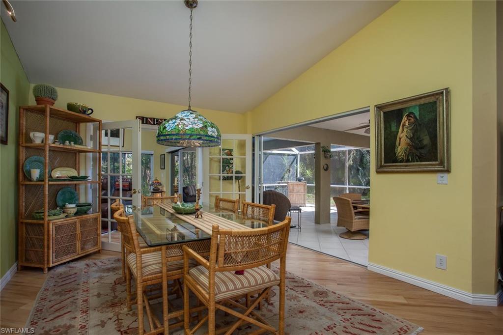 CROWN POINTE EAST - Residential