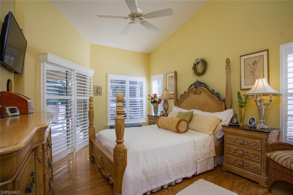 CROWN POINTE EAST - Residential