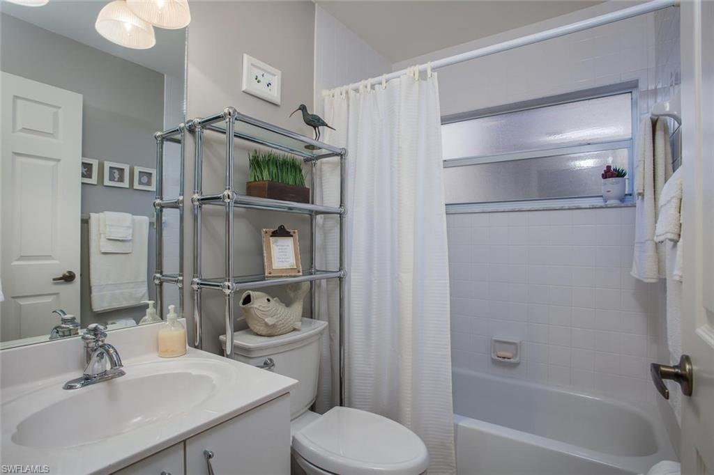 CROWN POINTE EAST - Residential