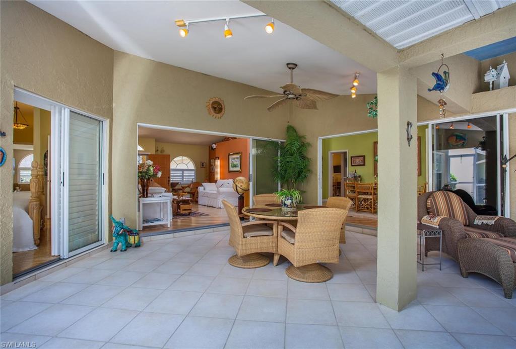 CROWN POINTE EAST - Residential