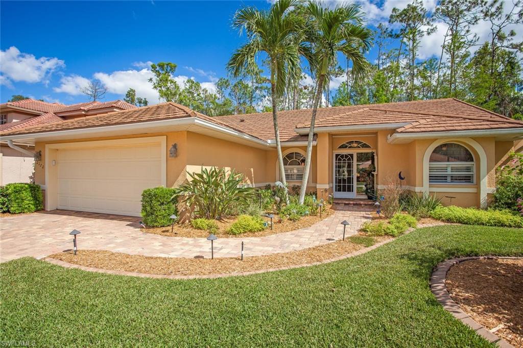 CROWN POINTE EAST - Residential