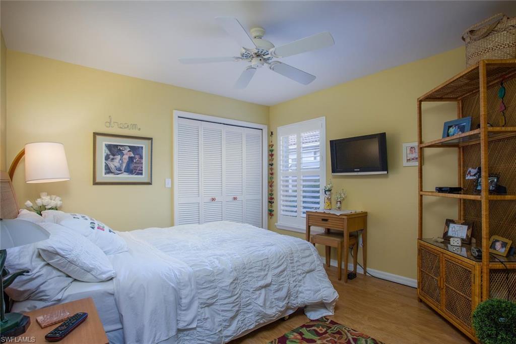CROWN POINTE EAST - Residential