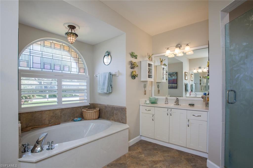 CROWN POINTE EAST - Residential