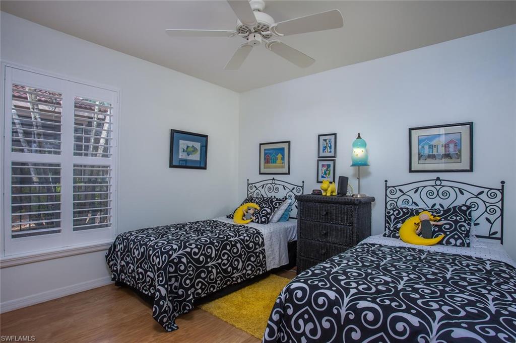 CROWN POINTE EAST - Residential