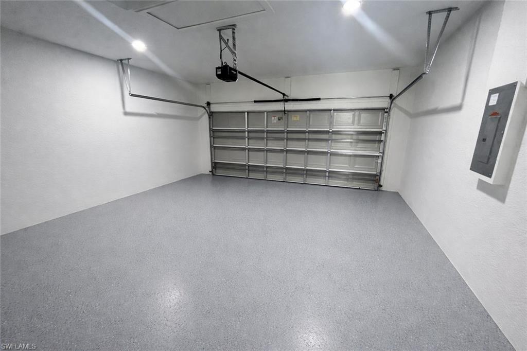 LEHIGH ACRES - Residential Lease
