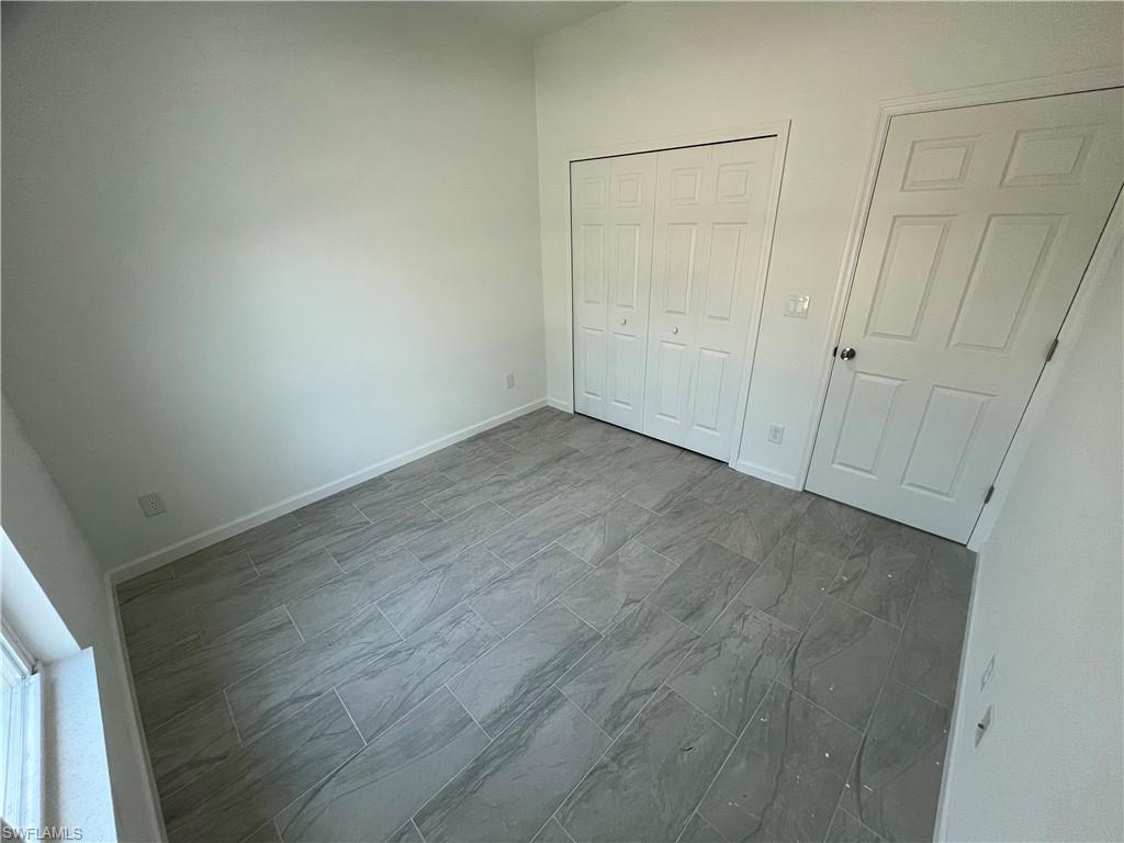 LEHIGH ACRES - Residential Lease