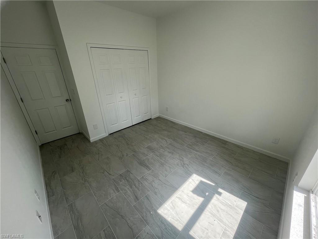 LEHIGH ACRES - Residential Lease