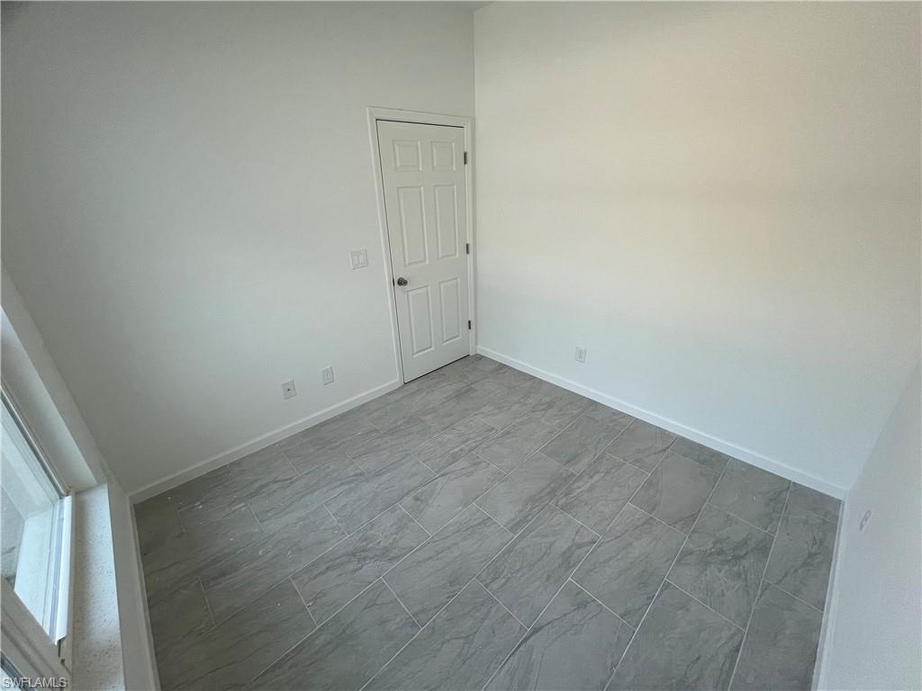 LEHIGH ACRES - Residential Lease