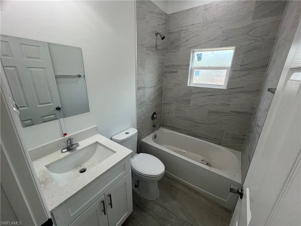 LEHIGH ACRES - Residential Lease