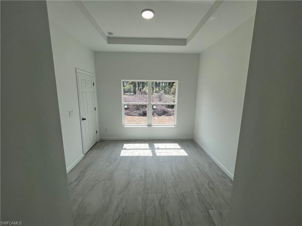 LEHIGH ACRES - Residential Lease