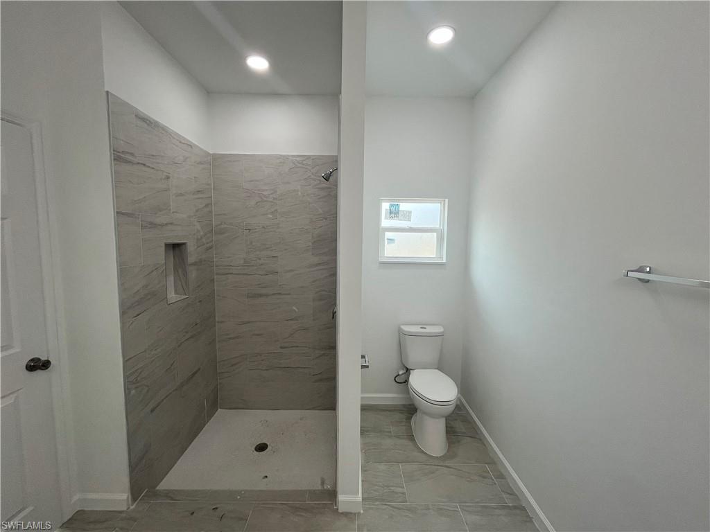 LEHIGH ACRES - Residential Lease