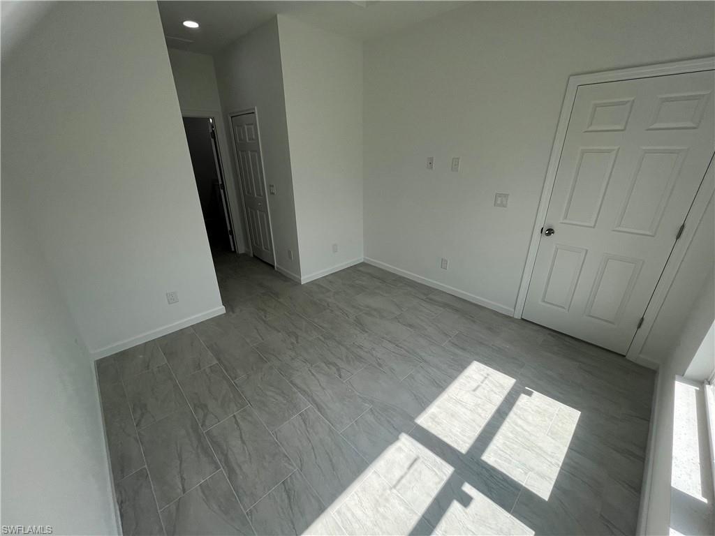 LEHIGH ACRES - Residential Lease
