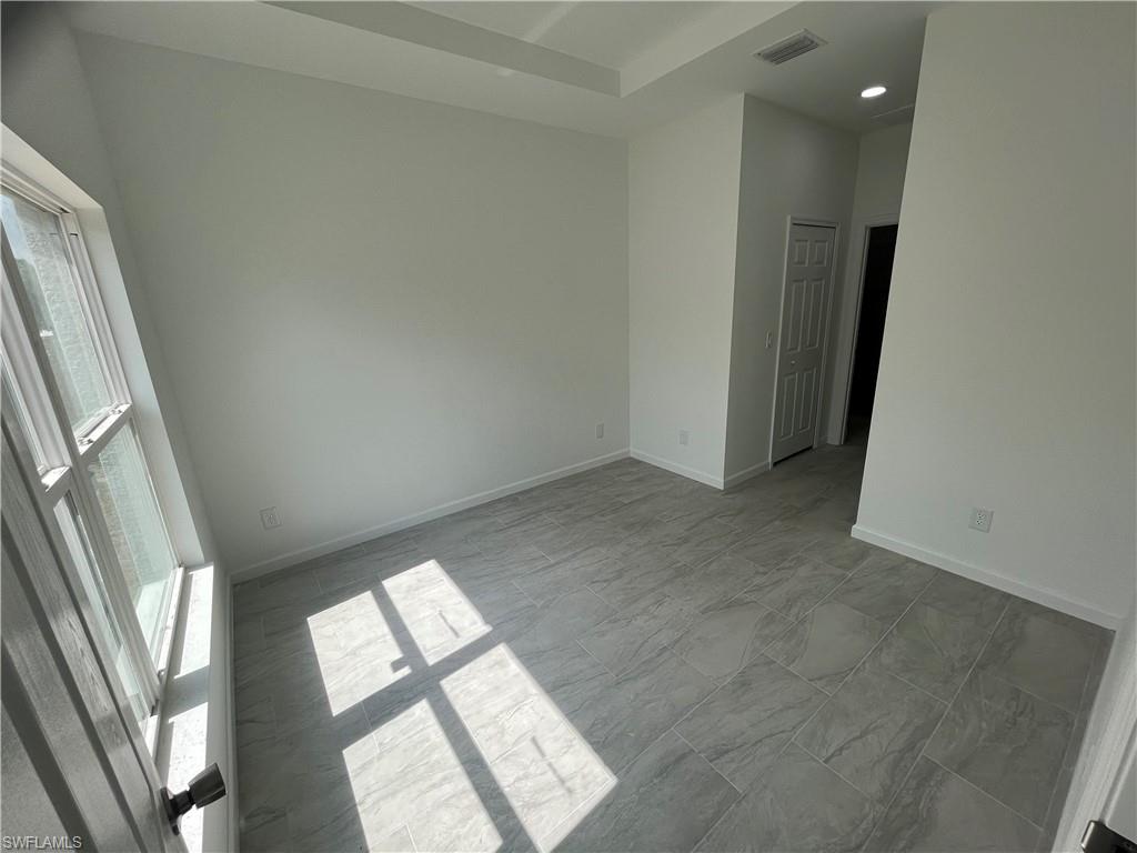 LEHIGH ACRES - Residential Lease